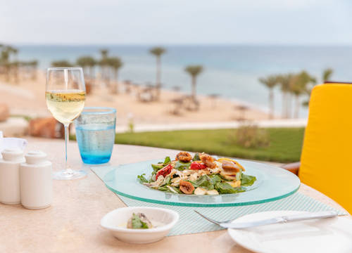misir/kizildeniz/hurgada/the-oberoi-beach-resort-sahl-hasheesh_d6af0009.jpg