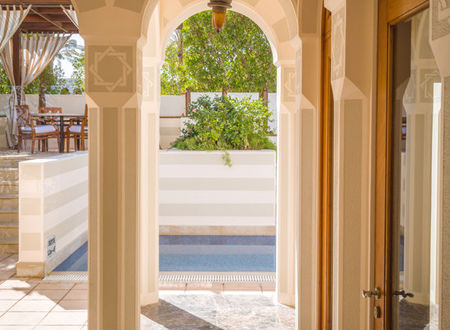 misir/kizildeniz/hurgada/the-oberoi-beach-resort-sahl-hasheesh_d7ed199c.jpg