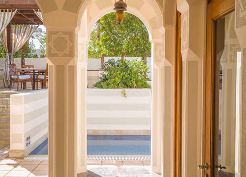 misir/kizildeniz/hurgada/the-oberoi-beach-resort-sahl-hasheesh_d7ed199c.jpg