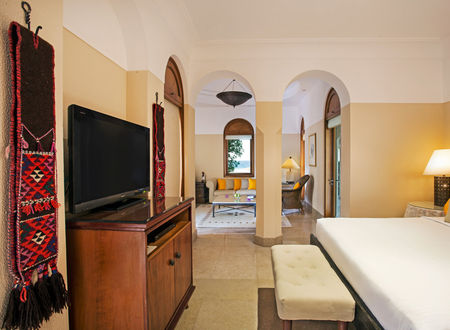 misir/kizildeniz/hurgada/the-oberoi-beach-resort-sahl-hasheesh_de9b1332.jpg