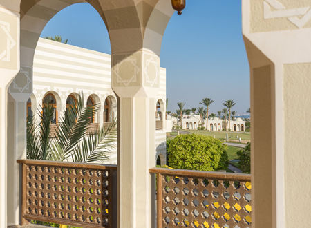 misir/kizildeniz/hurgada/the-oberoi-beach-resort-sahl-hasheesh_dffe390e.jpg