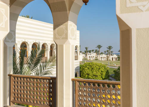misir/kizildeniz/hurgada/the-oberoi-beach-resort-sahl-hasheesh_dffe390e.jpg