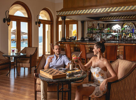 misir/kizildeniz/hurgada/the-oberoi-beach-resort-sahl-hasheesh_e184d1af.jpg