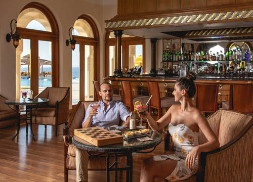 misir/kizildeniz/hurgada/the-oberoi-beach-resort-sahl-hasheesh_e184d1af.jpg