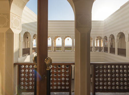 misir/kizildeniz/hurgada/the-oberoi-beach-resort-sahl-hasheesh_e1afa920.jpg