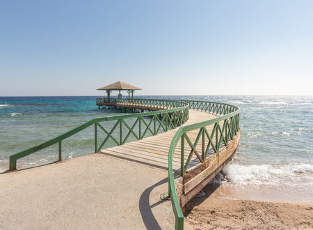 misir/kizildeniz/hurgada/the-oberoi-beach-resort-sahl-hasheesh_e20ff993.jpg