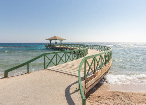 misir/kizildeniz/hurgada/the-oberoi-beach-resort-sahl-hasheesh_e20ff993.jpg