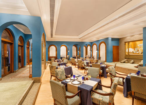 misir/kizildeniz/hurgada/the-oberoi-beach-resort-sahl-hasheesh_e3db9978.jpg