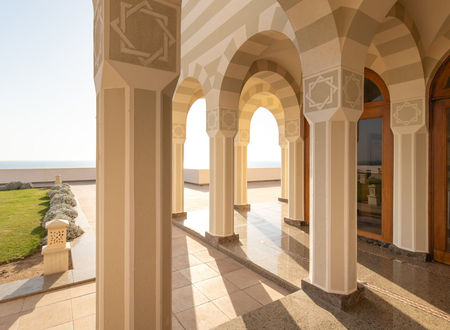 misir/kizildeniz/hurgada/the-oberoi-beach-resort-sahl-hasheesh_e44e9960.jpg