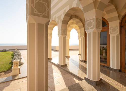 misir/kizildeniz/hurgada/the-oberoi-beach-resort-sahl-hasheesh_e44e9960.jpg