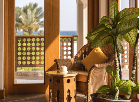 misir/kizildeniz/hurgada/the-oberoi-beach-resort-sahl-hasheesh_e81bb361.jpg
