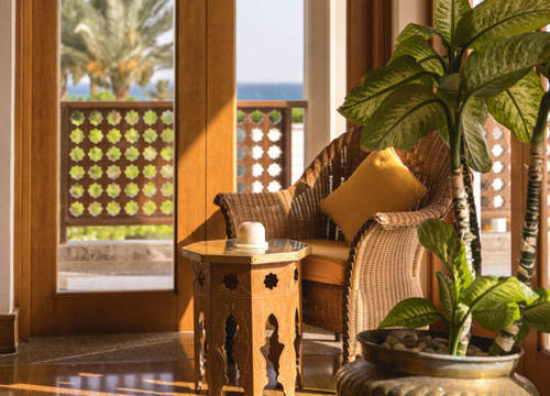misir/kizildeniz/hurgada/the-oberoi-beach-resort-sahl-hasheesh_e81bb361.jpg