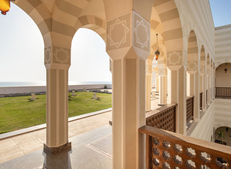 misir/kizildeniz/hurgada/the-oberoi-beach-resort-sahl-hasheesh_eb7fdd8f.jpg