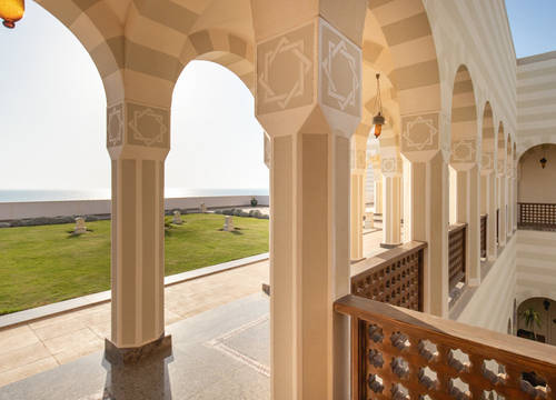 misir/kizildeniz/hurgada/the-oberoi-beach-resort-sahl-hasheesh_eb7fdd8f.jpg