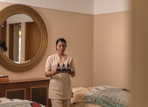 misir/kizildeniz/hurgada/the-oberoi-beach-resort-sahl-hasheesh_ec8fc4ae.jpg