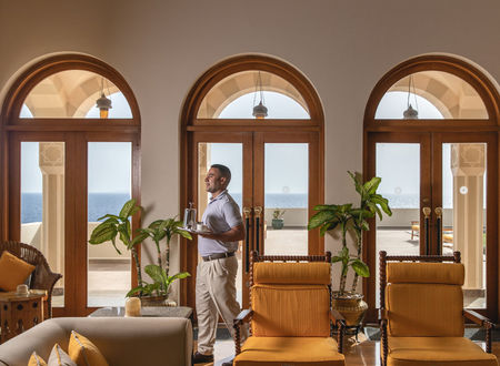misir/kizildeniz/hurgada/the-oberoi-beach-resort-sahl-hasheesh_eca041b1.jpg