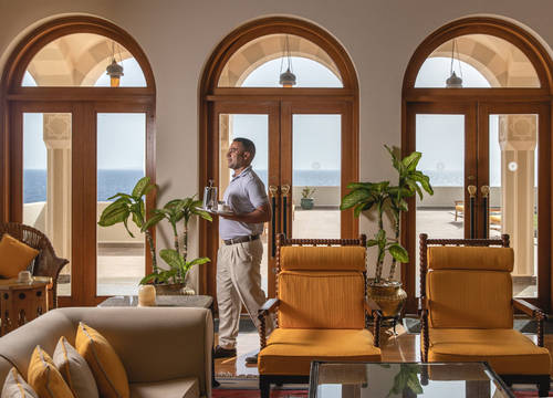 misir/kizildeniz/hurgada/the-oberoi-beach-resort-sahl-hasheesh_eca041b1.jpg