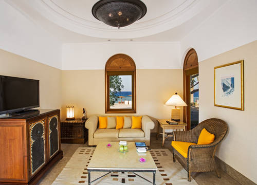 misir/kizildeniz/hurgada/the-oberoi-beach-resort-sahl-hasheesh_ed7b7fe8.jpg