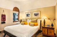 Royal Suites