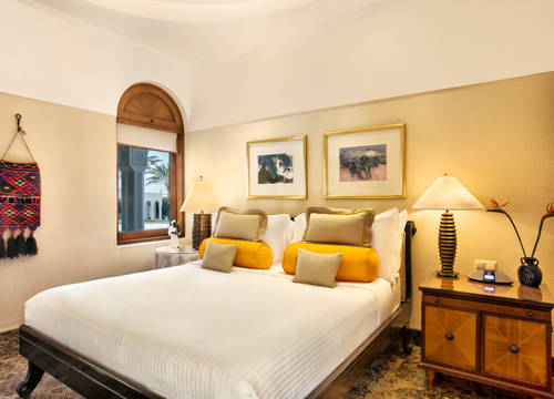 misir/kizildeniz/hurgada/the-oberoi-beach-resort-sahl-hasheesh_f18877cb.jpg