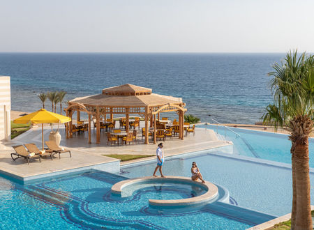 misir/kizildeniz/hurgada/the-oberoi-beach-resort-sahl-hasheesh_f2f5e7b6.jpg