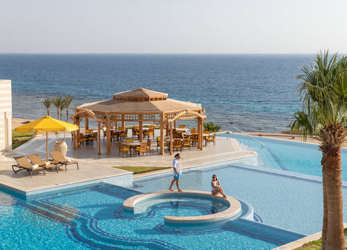 misir/kizildeniz/hurgada/the-oberoi-beach-resort-sahl-hasheesh_f2f5e7b6.jpg