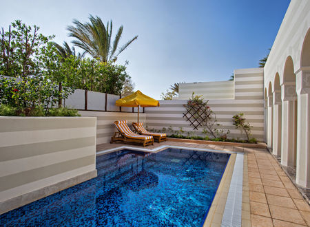 misir/kizildeniz/hurgada/the-oberoi-beach-resort-sahl-hasheesh_f562ea3e.jpg
