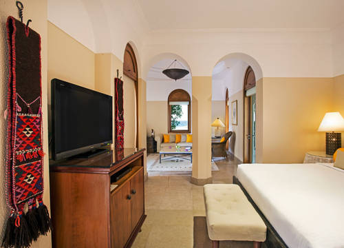 misir/kizildeniz/hurgada/the-oberoi-beach-resort-sahl-hasheesh_f635c032.jpg