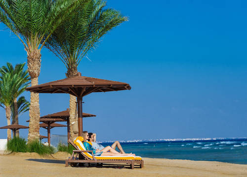 misir/kizildeniz/hurgada/the-oberoi-beach-resort-sahl-hasheesh_fc5d2343.jpg