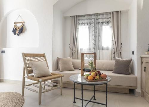 misir/kizildeniz/hurgada/tucana-resort_1ea58bc1.jpg