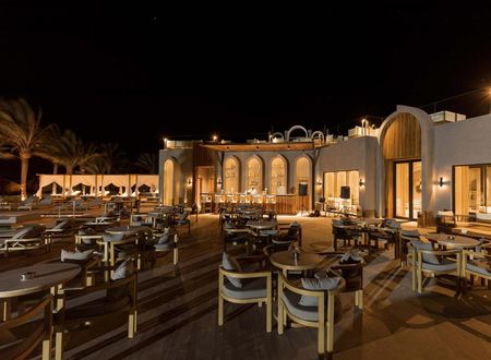 misir/kizildeniz/hurgada/tucana-resort_22527dbb.jpg