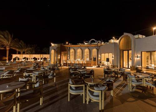 misir/kizildeniz/hurgada/tucana-resort_22527dbb.jpg