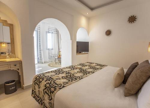 misir/kizildeniz/hurgada/tucana-resort_24136683.jpg