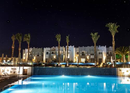 misir/kizildeniz/hurgada/tucana-resort_2a21f15f.jpg