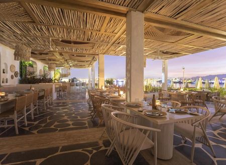misir/kizildeniz/hurgada/tucana-resort_2b563ebd.jpg