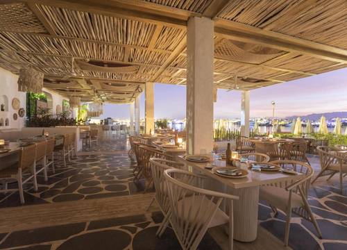 misir/kizildeniz/hurgada/tucana-resort_2b563ebd.jpg