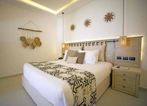 misir/kizildeniz/hurgada/tucana-resort_360fbb73.jpg