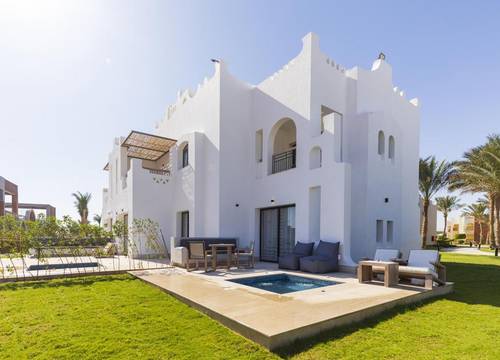 misir/kizildeniz/hurgada/tucana-resort_37c7935f.jpg