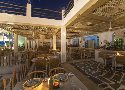 misir/kizildeniz/hurgada/tucana-resort_3e6c0abc.jpg