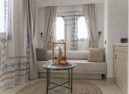 misir/kizildeniz/hurgada/tucana-resort_417ac968.jpg