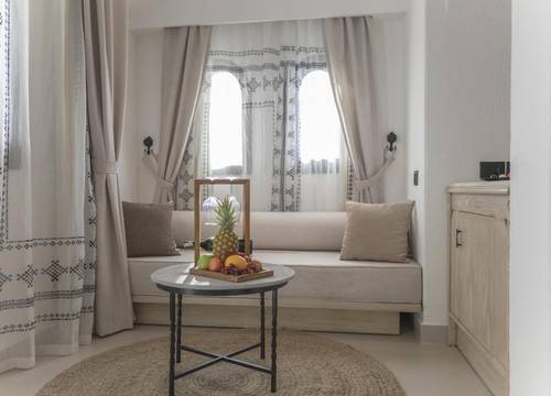 misir/kizildeniz/hurgada/tucana-resort_417ac968.jpg