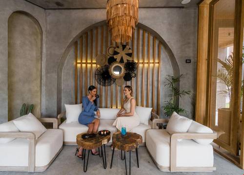 misir/kizildeniz/hurgada/tucana-resort_48219a87.jpg