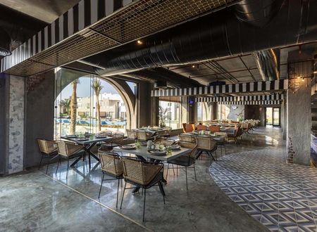 misir/kizildeniz/hurgada/tucana-resort_501ce304.jpg