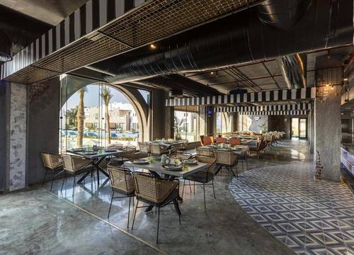 misir/kizildeniz/hurgada/tucana-resort_501ce304.jpg