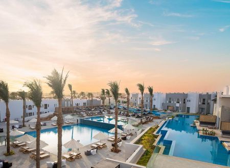 misir/kizildeniz/hurgada/tucana-resort_52d9de24.jpg