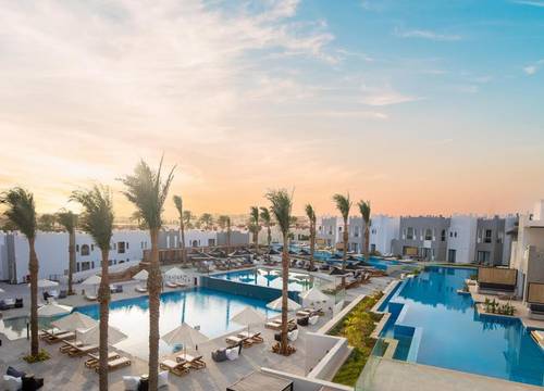 misir/kizildeniz/hurgada/tucana-resort_52d9de24.jpg