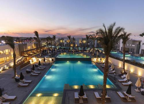 misir/kizildeniz/hurgada/tucana-resort_54d4e62c.jpg