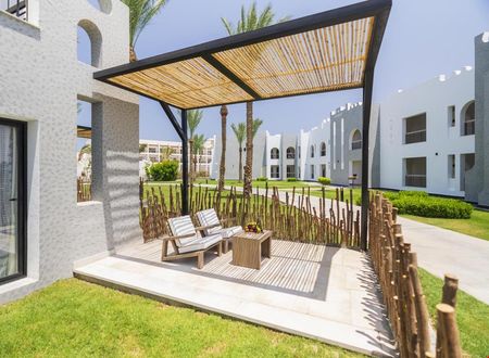 misir/kizildeniz/hurgada/tucana-resort_55a5700a.jpg
