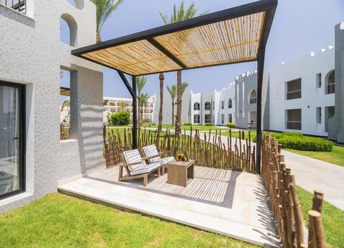 misir/kizildeniz/hurgada/tucana-resort_55a5700a.jpg