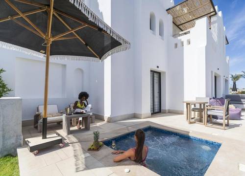 misir/kizildeniz/hurgada/tucana-resort_5e6de1c0.jpg